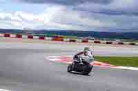 cadwell-no-limits-trackday;cadwell-park;cadwell-park-photographs;cadwell-trackday-photographs;enduro-digital-images;event-digital-images;eventdigitalimages;navarra;no-limits-trackdays;peter-wileman-photography;racing-digital-images;trackday-digital-images;trackday-photos